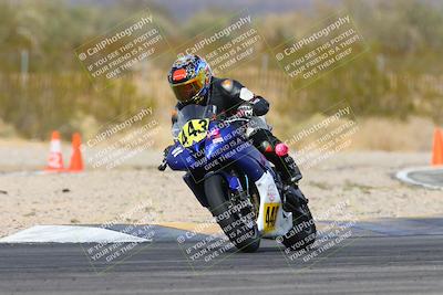 media/Feb-09-2025-CVMA (Sun) [[503986ac15]]/Race 11-Amateur Supersport Open/